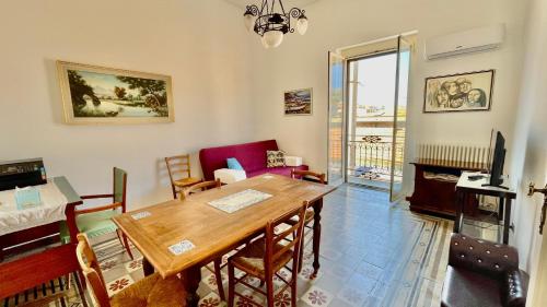 Suite Dreams Politeama, Palermo (fotografie 7)