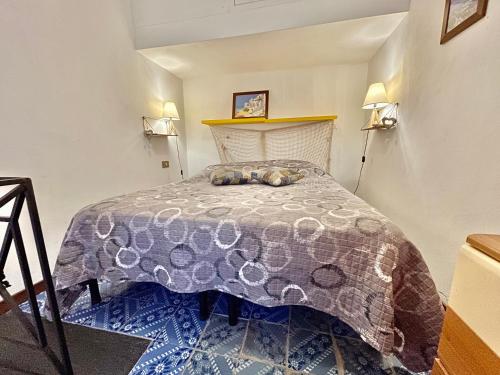 Suite Dreams Politeama, Palermo (fotografie 9)