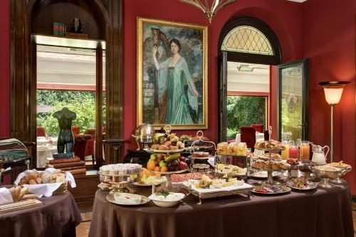 Hotel Regency - Small Luxury Hotels of the World - image 5