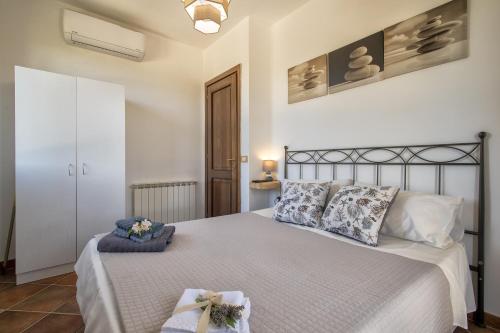  A casa di Sara in Sassari