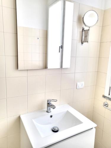 Rho Mind Fiera House Room Type - One-Bedroom Apartment