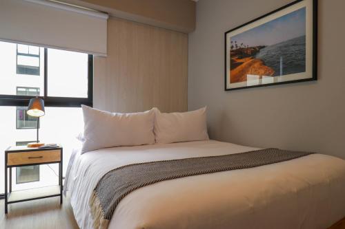 La Mar Miraflores by Wynwood House - Photo 1