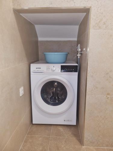 Apartment Basic - image 7