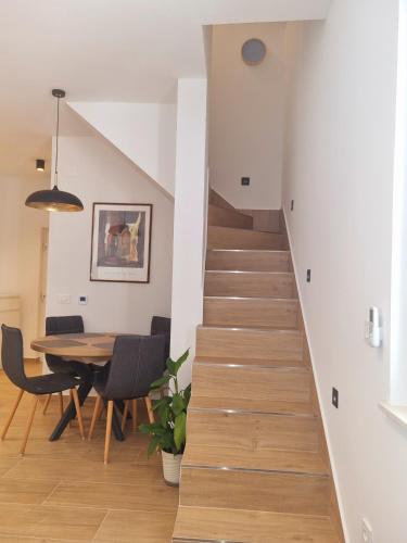 Apartment Basic - main image