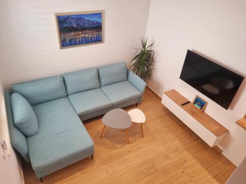 Apartment Basic - image 14