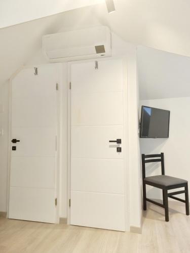 Apartment Basic - image 10