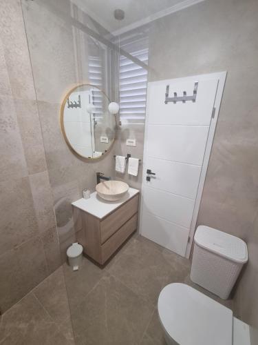 Apartment Basic - image 12