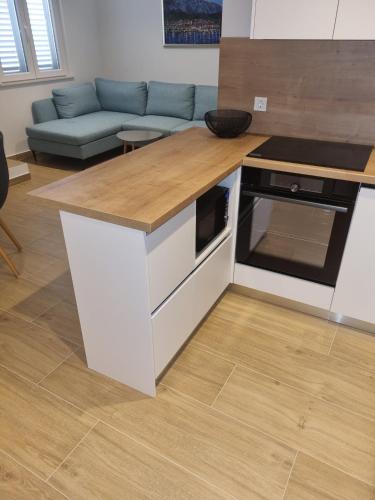 Apartment Basic - image 10