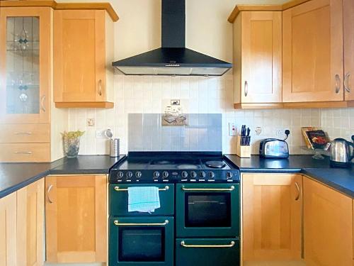Instalaciones, Tour House, A Country Escape set in Natures Beauty in Youghal