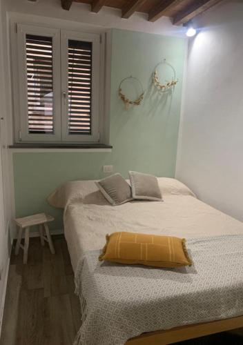 La Maison de Mathilde 3 in ピサ