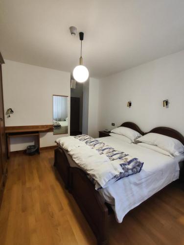 Al Sole Hotel Ristorante dal 1870