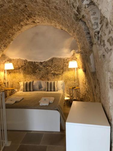 Cà Giò, Ostuni (foto 7)