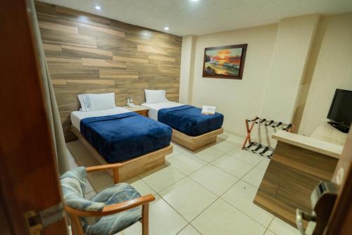 room detail thumbnail 0