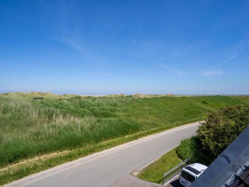 Surrounding environment, Wohnung in St Peter Ording in Am Deich