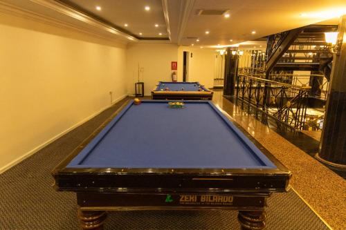 Cakmak Marble Hotel - image 4