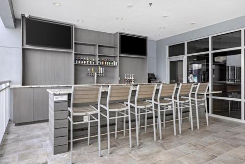 TownePlace Suites by Marriott Cape Canaveral Cocoa Beach in Cape Canaveral, USA
