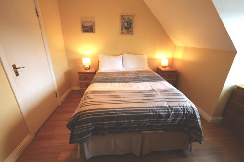 Long Quay Apartments, Clonakilty in Clonakilty