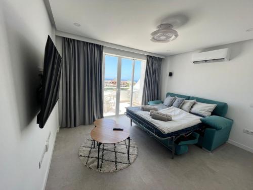Apartment Lucy, Malibu Park 2