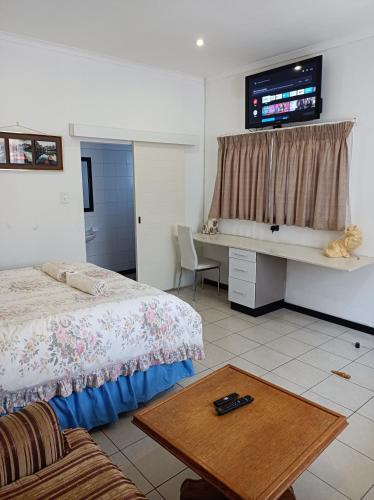 Danodeb Lodge, Pietermaritzburg (foto 3)