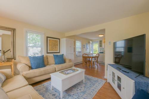 31 North Shore Boulevard Extension East Sandwich - - Cape Cod in East Sandwich, USA