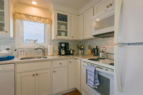 31 North Shore Boulevard Extension East Sandwich - - Cape Cod in East Sandwich, USA