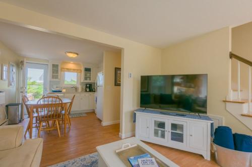 31 North Shore Boulevard Extension East Sandwich - - Cape Cod in East Sandwich, USA