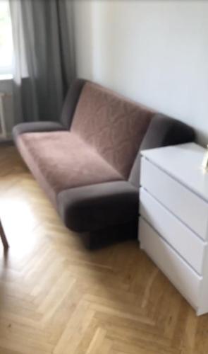 Żeromskiego 43 p6