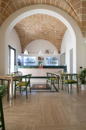 Grand Hotel Mediterraneo - image 3