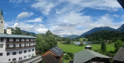 Marktlhaus Goldegg Marktlhaus Goldegg