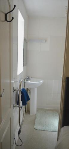 Old Palace Guest House - image 8