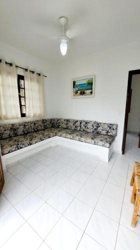 Apartment with Sea View image 2