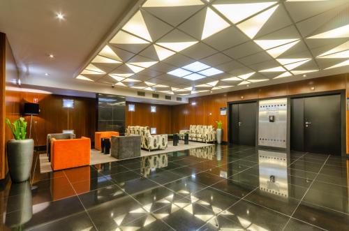 Olissippo Marques de Sa - image 10