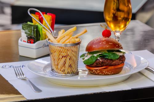 Olissippo Marques de Sa - image 2