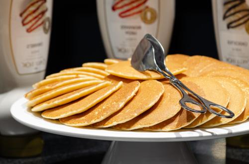 Olissippo Marques de Sa - image 6