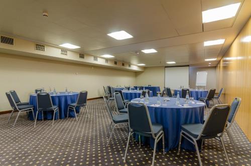 Olissippo Marques de Sa - image 14