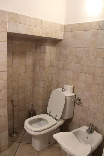  La Trunera Guest House in Alessandria