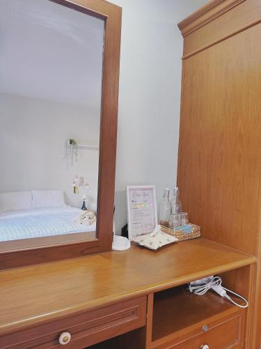 Kong Khong Homestay Kong Khong Homestay