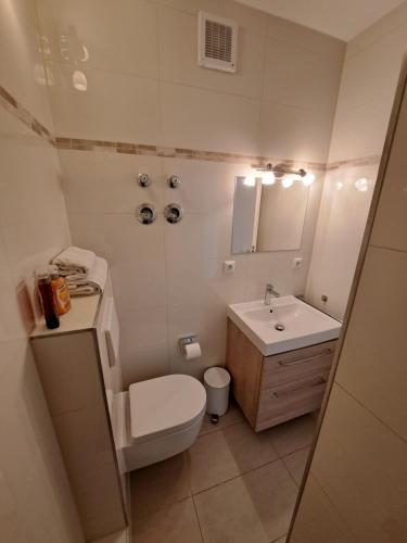 East Park Apartments Baumkirchner Str 18, München (Foto 10)