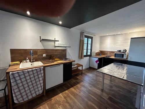 Chambres d'hôtes La Farga - image 7