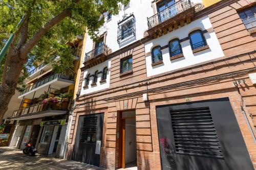 Jardines del Valle, Historical Center, 5 pax