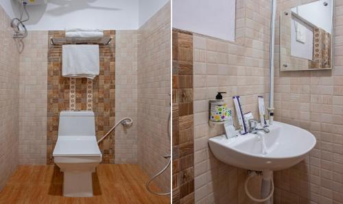 Standard Double Room image 1