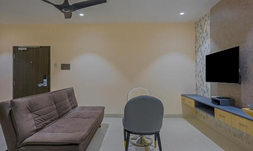 Superior Double Room image 7