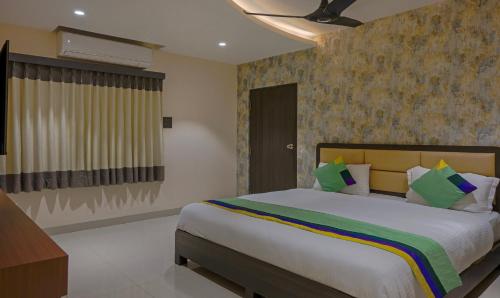 Superior Double Room image 4