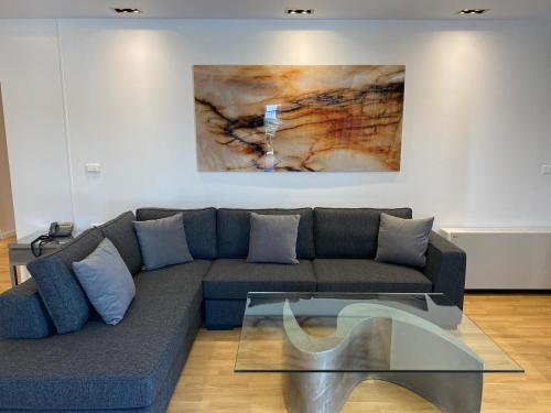 Theoxenia House Hotel - image 8