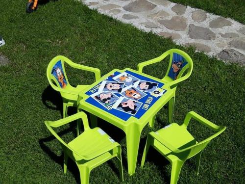 Cabana Eduard Cabana Eduard