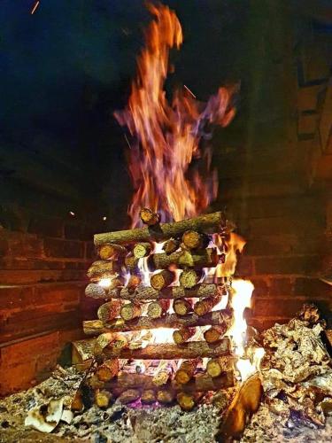 Cabana Eduard Cabana Eduard