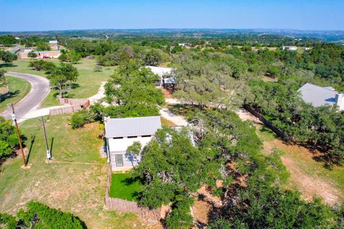 Luxury 23-ac Ranch Casita with Hot tub and Firepit!