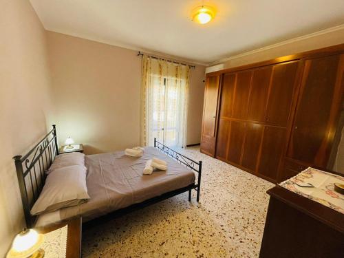 Harbour Love Fiumicino apartment thatsloveit - image 3
