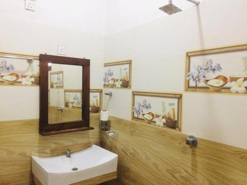 Ambel Homestay - image 4