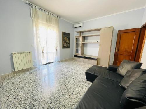 Two-Bedroom Apartment image 10